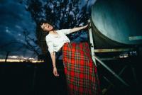 New Music Discoveries 7th August: Fanny Lumsden, Ra Ra Viper, ZIPPORAH, and more