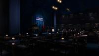 Blue Note Jazz Club to open first UK venue in London