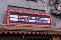 Federal Court Says Florida Can Block Kids From Drag Shows