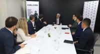 To Expand Operations in Panama and Create Local Jobs, Haleon Pharmaceutical Expands Operations