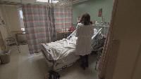 Medical Aid in Dying law now in effect in New York: Who qualifies and how