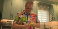 Coulee Region chef is finalist in national competition