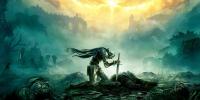 8 Essential Fantasy Video Games