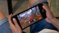 Nintendo Financial Report Shows Strong Physical Game Sales