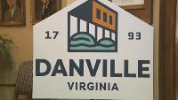 Danville City Council shifts focus to poverty, economy and education