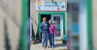 Anchor Point family named Alaska’s 2026 Farm Family of the Year