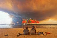 The Gargantuan Lie That is Collapsing The World’s Climate