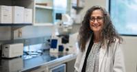 New health research funding brings $16.3M to Western scholars