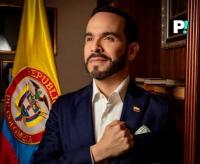 Panama President Mulino Travels to Colombia this Friday for the Inauguration of President Abelardo de la Espriella