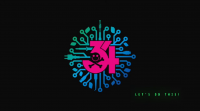 DEF CON 34 Opens Today: AI Agents Graduate From Novelty To Standard Hacking Weapon