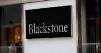 Hackers targeted U.S. private equity, other firms including Blackstone, CME, data shows
