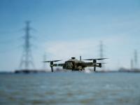 Lithuania warns Russian drone deception could target European support for Ukraine
