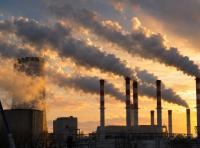 Romania’s Coal Amendment Puts EU Recovery Payment at Risk