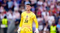 US goalkeeping hero calls for more American goalies to leave MLS