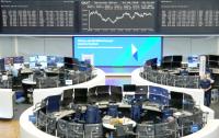 European stocks rise on earnings optimism