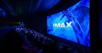 Only in Bradford: Rare Hollywood film print to be shown outside US for first time
