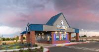 Dutch Bros paid a premium for Salad and Go's leftovers