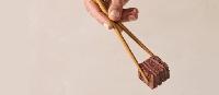 Singapore clears Aleph Farms cultivated beef steak