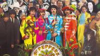 Only 5 Classic Rock Albums Are Better Than 'Sgt. Pepper's'