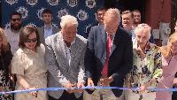 Government, not politics, to be focus of Governor George Pataki Center in City of Albany