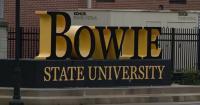 Bowie State University launches bachelor’s degree in artificial intelligence