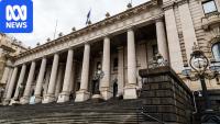 Victoria moves to tighten rules for councillors eyeing parliament