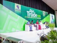 Godofreda Launches Initiative to Connect African Traders with Manufacturers