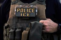 Two More Cases Show How Dangerous Illegal Immigrants Can Be in the U.S. and Why ICE Does Its Job