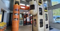 Fresh off its viral moment, Burger King’s sales take off