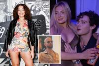 How Miami became the manosphere Mecca and why it might lose its crown after vile Andrew Tate’s arrest
