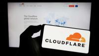 Cloudflare wants to provide the operating system for the AI-first enterprise