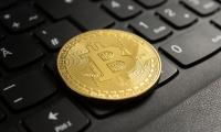 The world’s largest corporate holder of Bitcoin has been selling—should you be concerned?