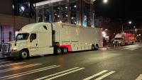 Live Media Group Expands OB Fleet with Acquisition