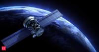 India plans safe space for local satellite communications players