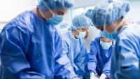 National honor for physician wellness program founded by UH faculty