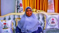 Kebbi residents offered free eye surgery