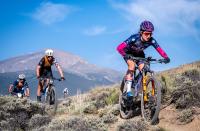 Leadville Trail 100 MTB loses iconic Powerline climb due to wildfire but 2026 route 'closely follows the traditional course'