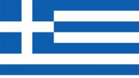 Greece reports 65 West Nile virus cases
