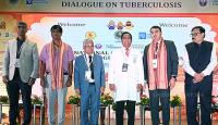 AIIMS Bhubaneswar Hosts National Conclave On Tuberculosis, Focus On AI, Genomic Testing