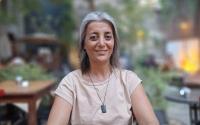 Culture Ministry seeks return of film funding over ‘political’ Cappadocia documentary