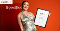Making the hospo industry safer: Good Food calls for Cultural Change Champion nominees