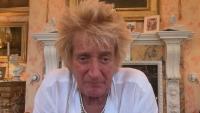 Rod Stewart fans left devastated after singer cancels Niagara Falls concert hours before show