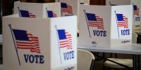 Tennessee primary, general election results are in; check races here