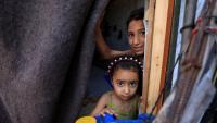 'Facts prevail over fiction,' Danon says as new UNICEF-led survey challenges Gaza famine claims