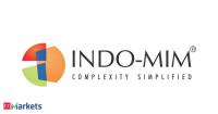 Indo MIM shares surge 10%, extend gains to 82% over issue price. Should investors book profits?