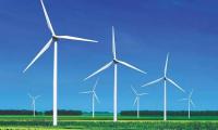 New wind turbine to strengthen TTD’s captive power output