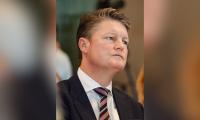 Carroll keeps Victoria work-from-home law despite tipped shake-up