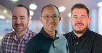 Malaysian insurers race to fix customer journeys