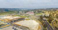 SDSU plans to build a senior living community at its Mission Valley campus
