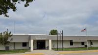 Cottonwood Elementary Principal excited to provide unique learning opportunity for Kearney Students